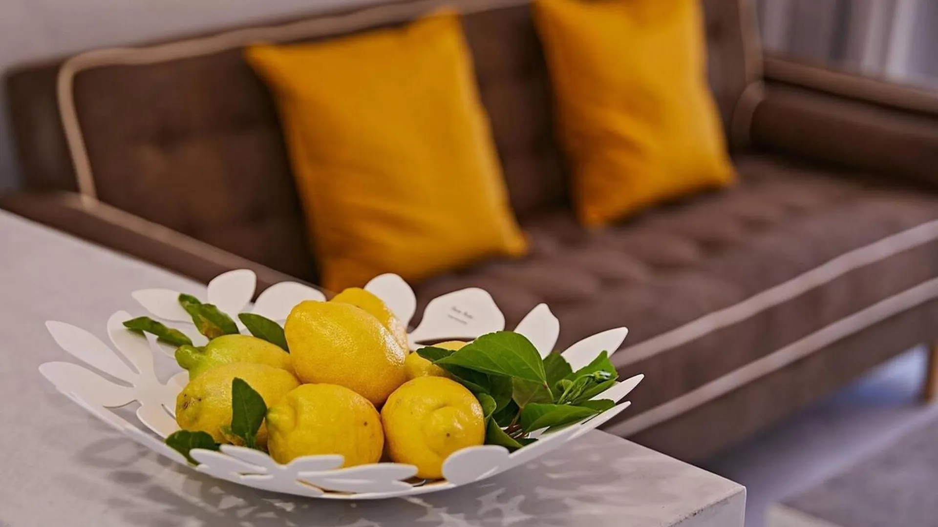 Stylish Apartment Tisalaya 40 By Pride Holiday Rentals Maspalomas   Maspalomas (Gran Canaria)