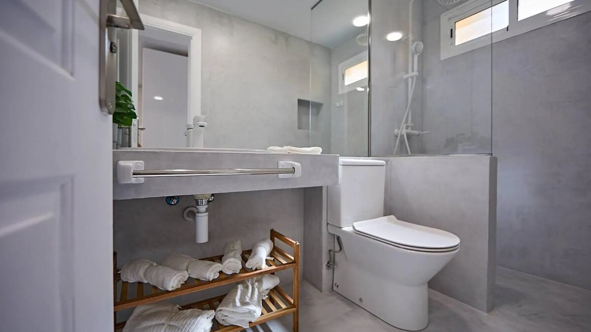 Stylish Apartment Tisalaya 40 By Pride Holiday Rentals Maspalomas  España